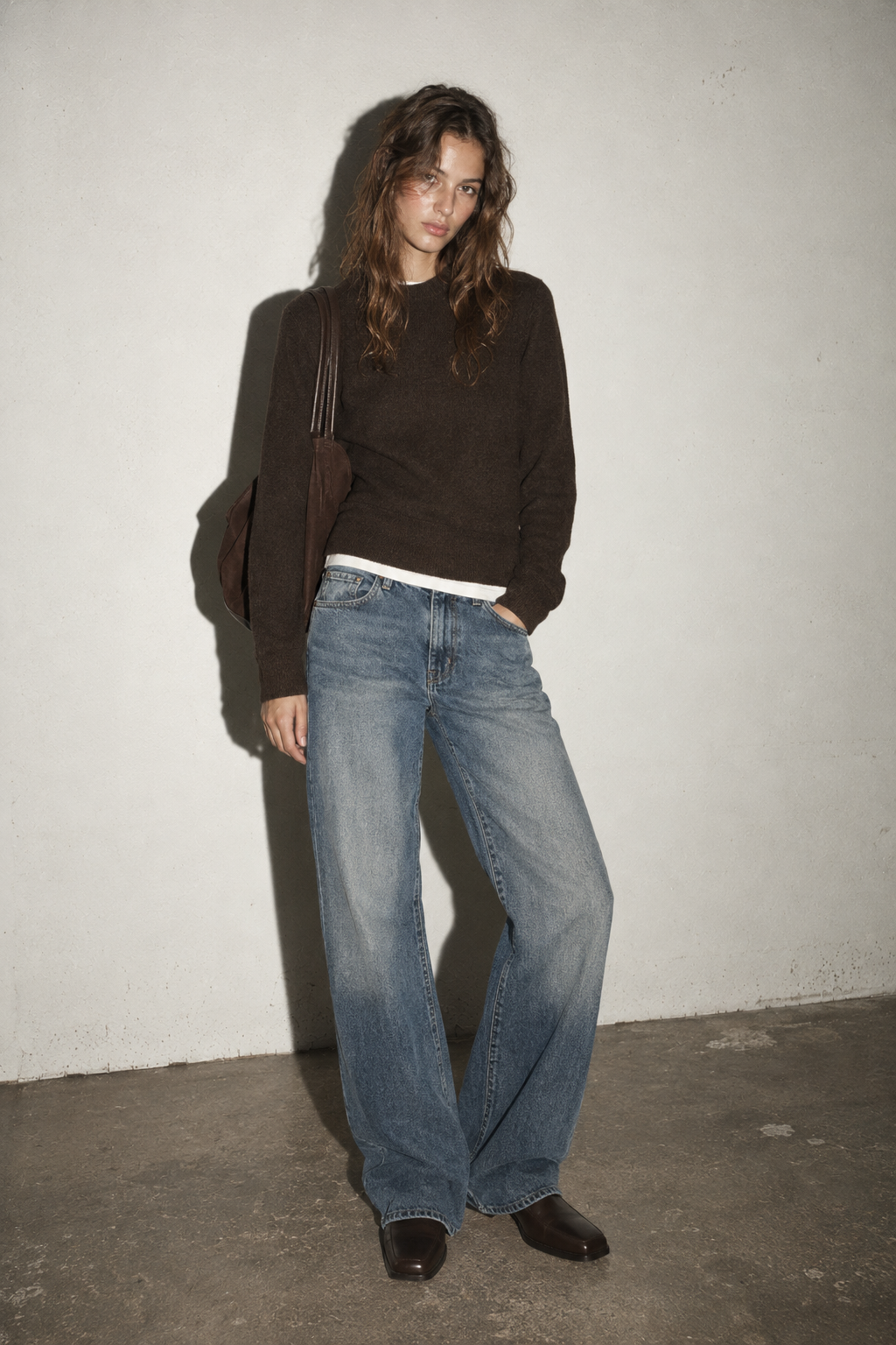 Women’s Fashion