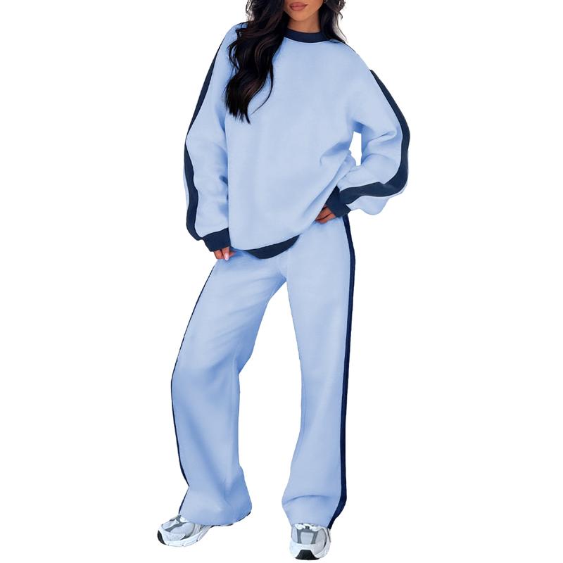 Sandi™ | 2-Piece Lounge Set