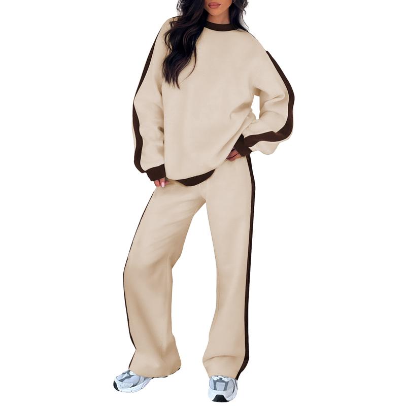 Sandi™ | 2-Piece Lounge Set