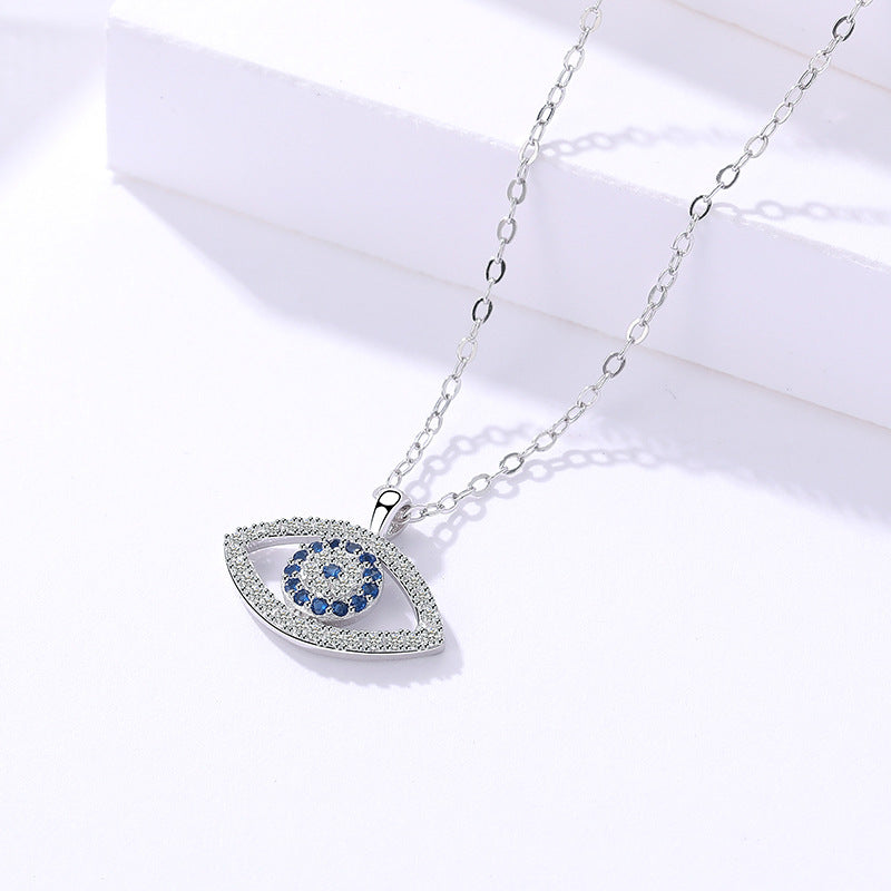 Eye | Necklace