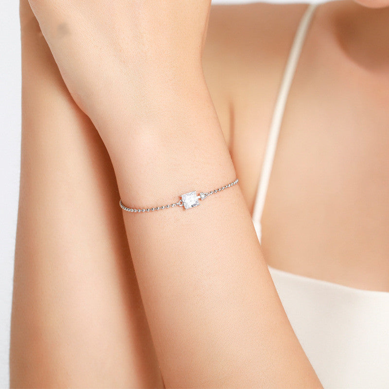 Gem | Bracelet