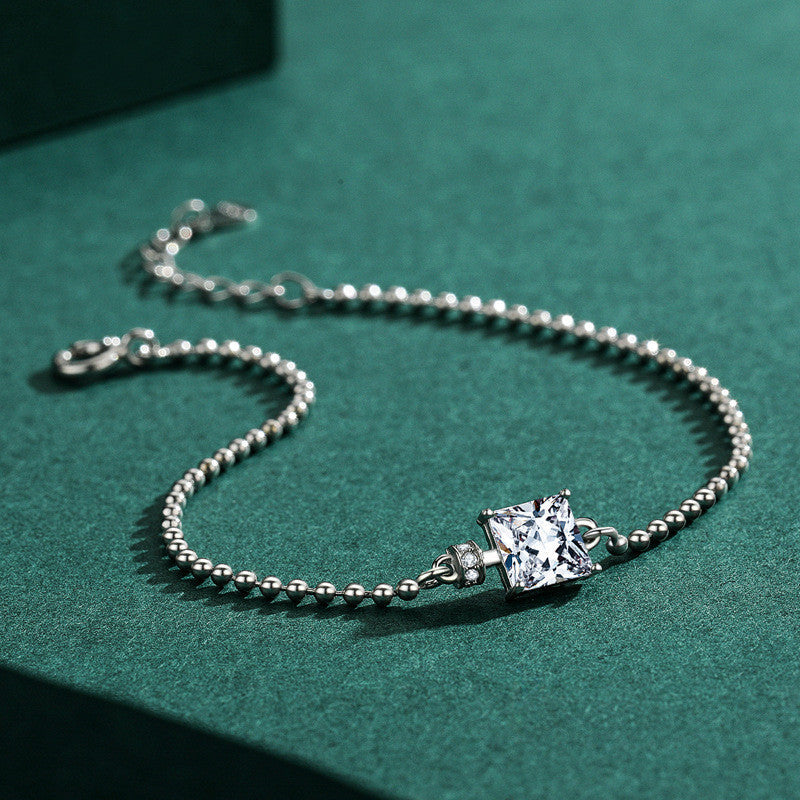 Gem | Bracelet