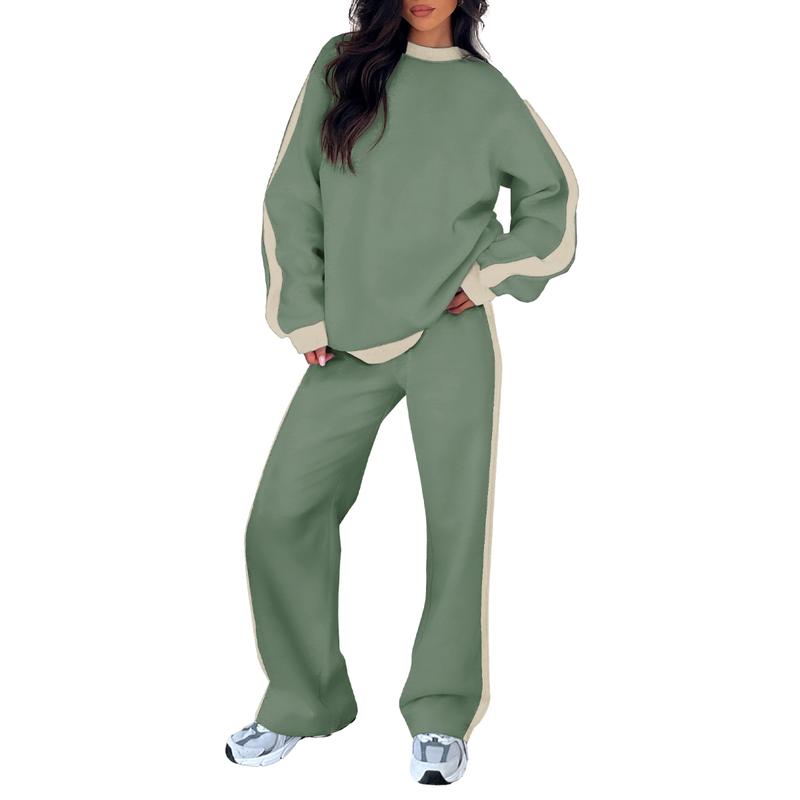 Sandi™ | 2-Piece Lounge Set