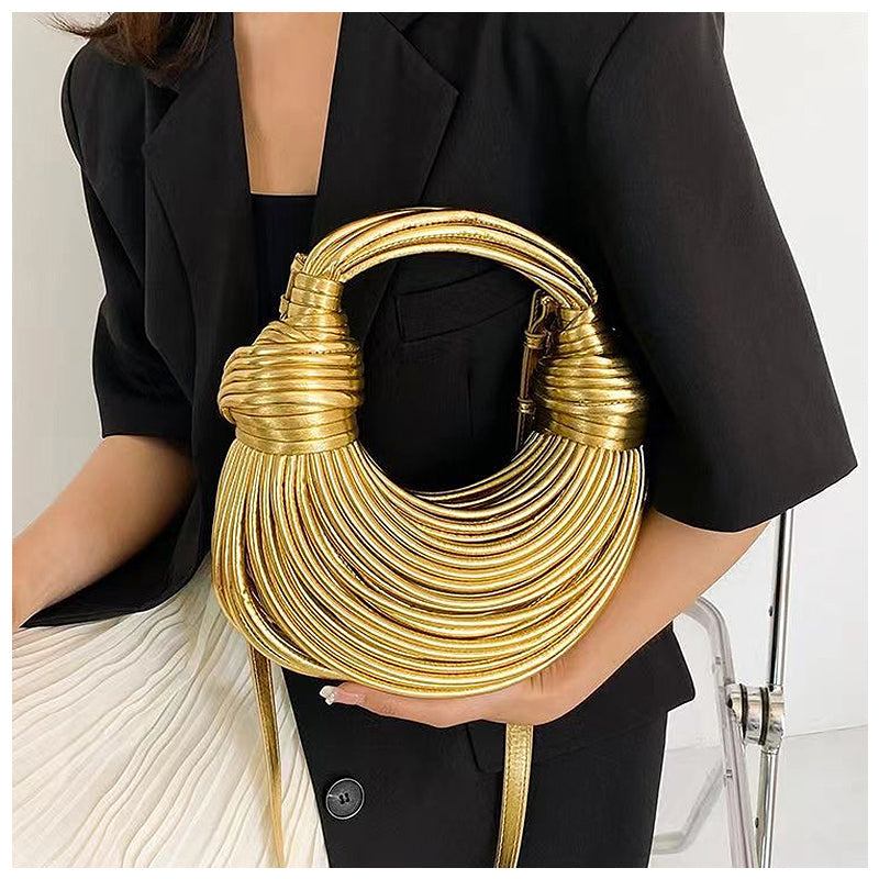 Verona | Handbag