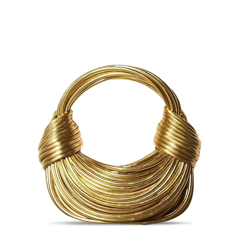 Verona | Handbag