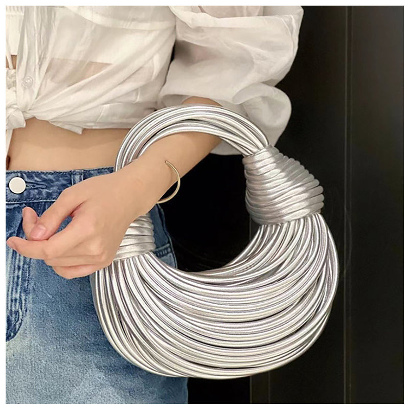Verona | Handbag
