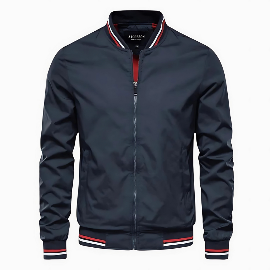 Elegant Jacket