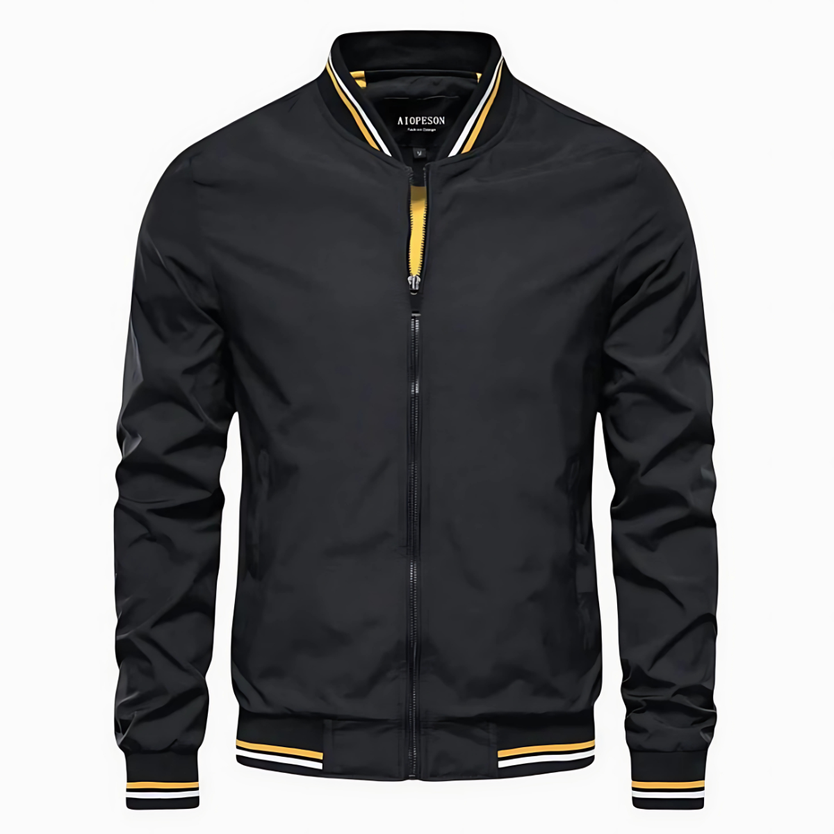 Elegant Jacket