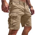 James | Men's Shorts