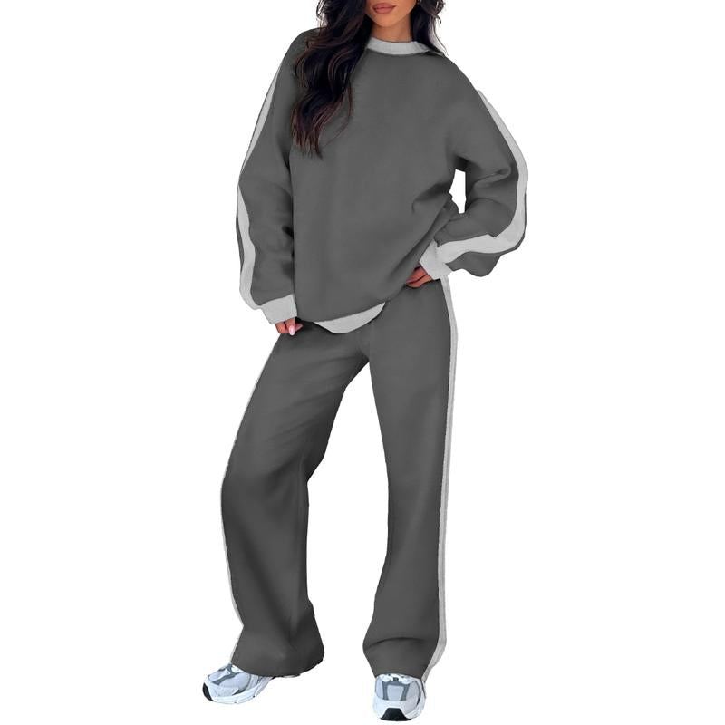 Sandi™ | 2-Piece Lounge Set