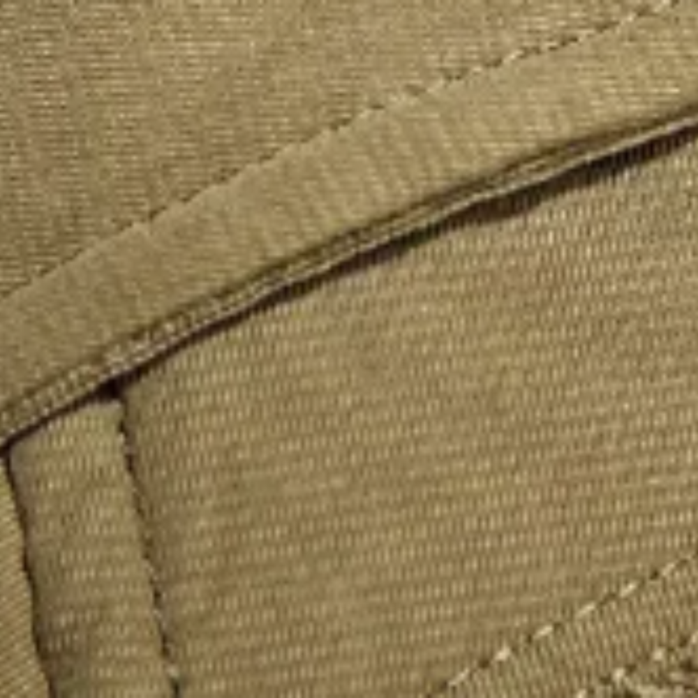 Premium Elegant Winter Jacket