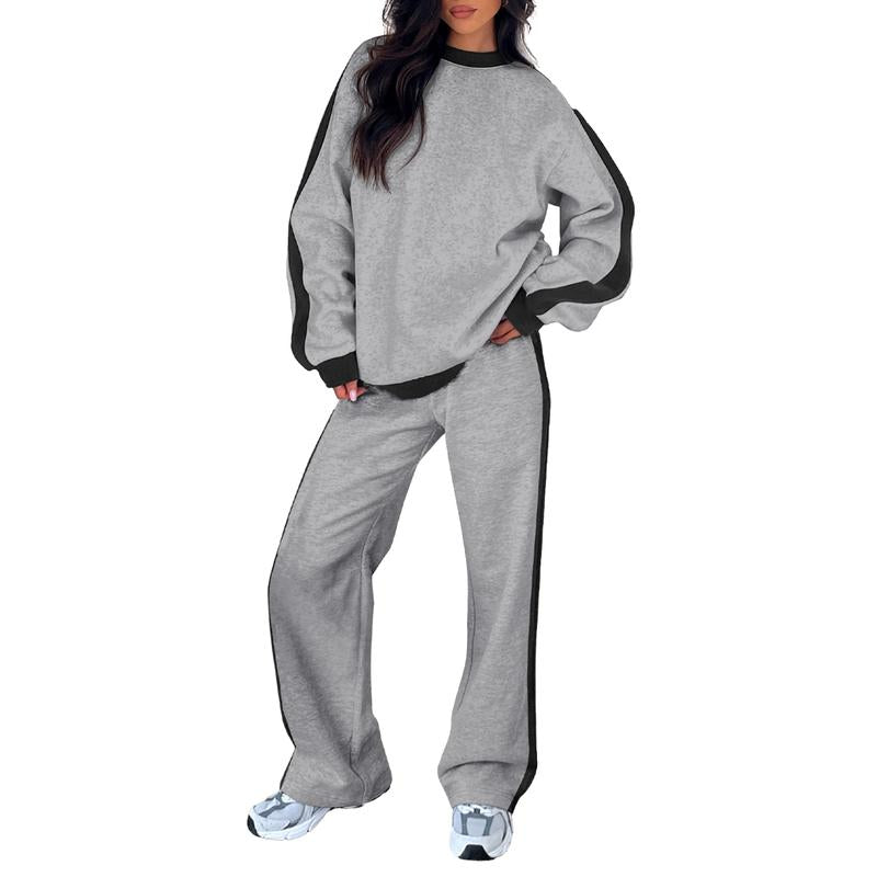 Sandi™ | 2-Piece Lounge Set