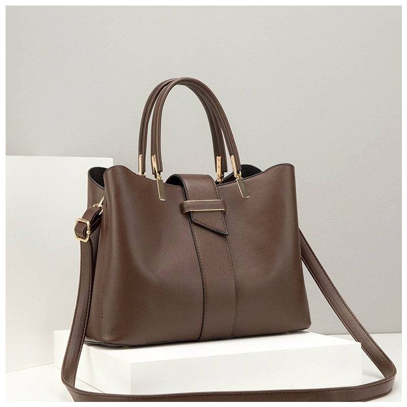 Amari | Handbag