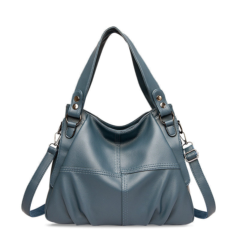 Jennifer | Handbag