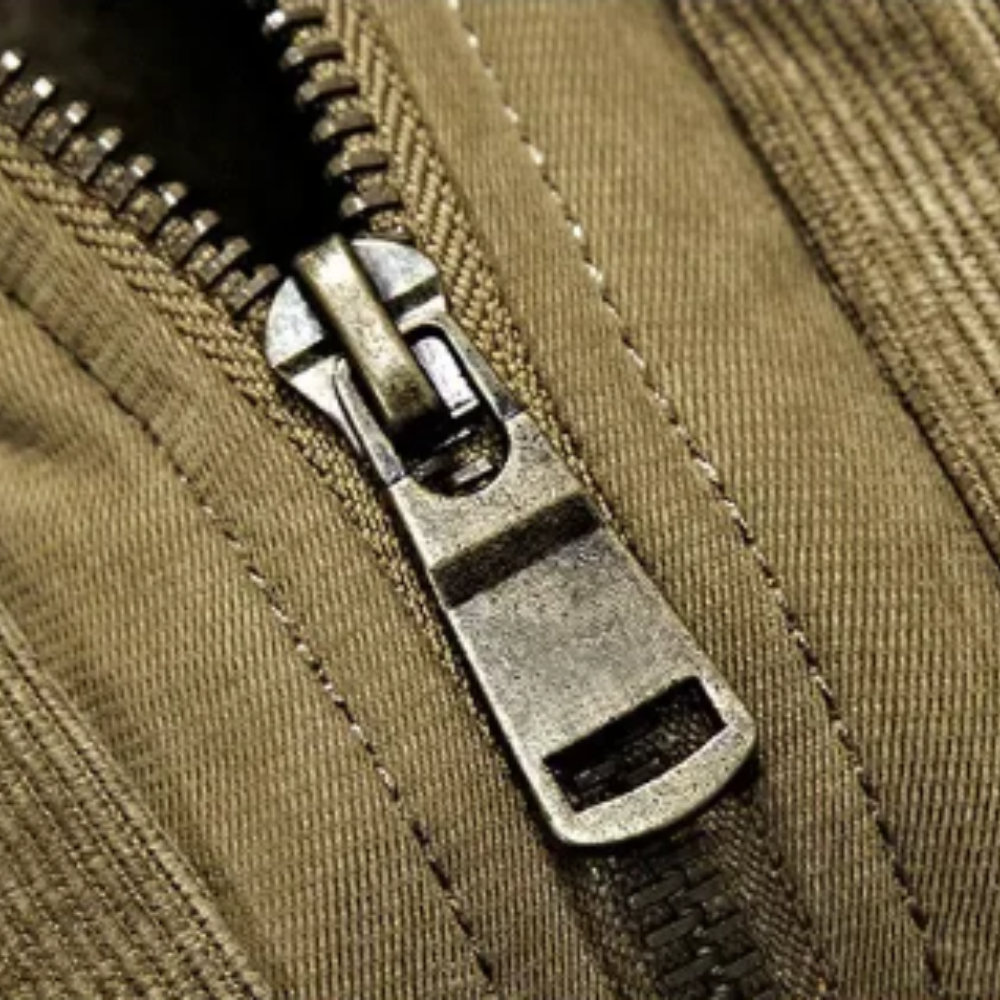 Premium Elegant Winter Jacket