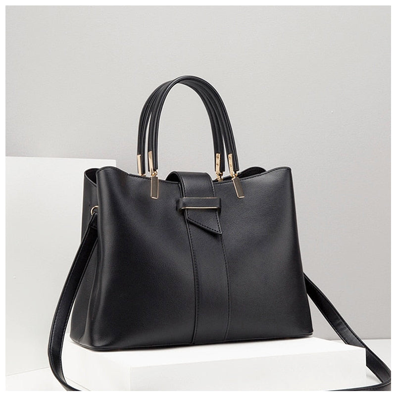 Amari | Handbag