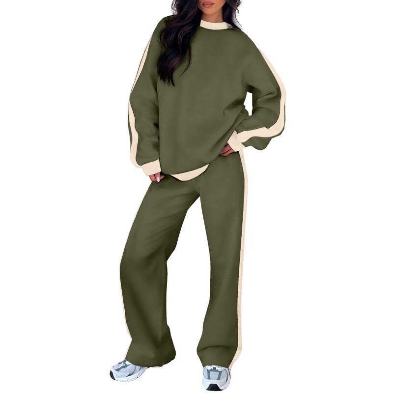 Sandi™ | 2-Piece Lounge Set