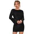 Isadora | Timeless Elegant Dress