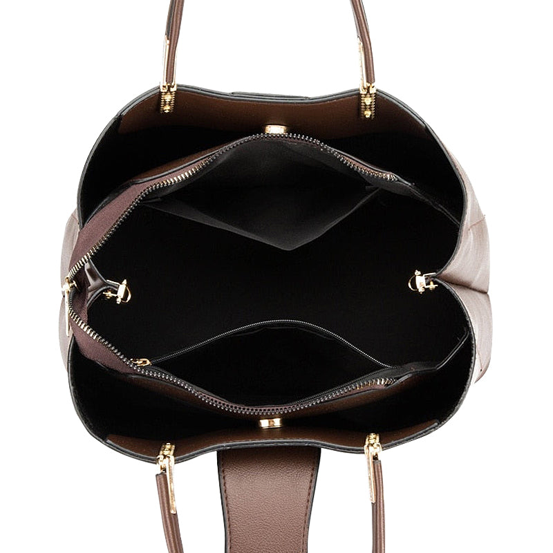 Amari | Handbag