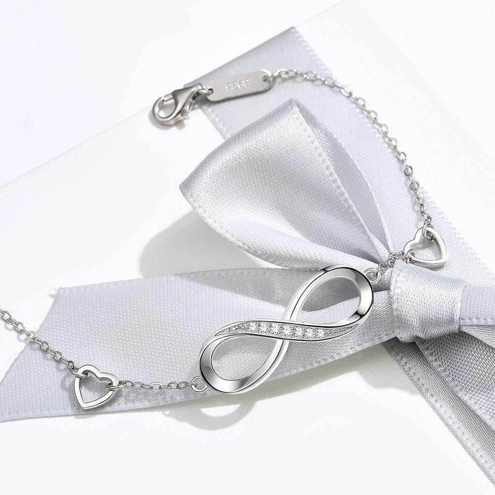 Infinity | Bracelet