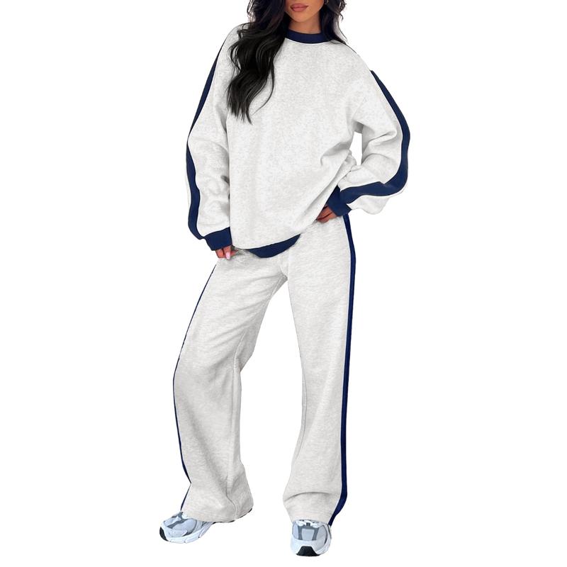 Sandi™ | 2-Piece Lounge Set