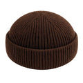 Coffee Brown | Fisherman Beanie Pro