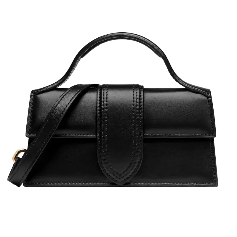 Jacq | Mini Bag