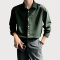 Atila | Positano Shirt