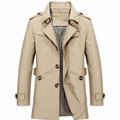 Noah | Elegant & Comfortable Jacket