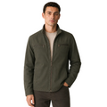 Stefano | Classic Milan Jacket