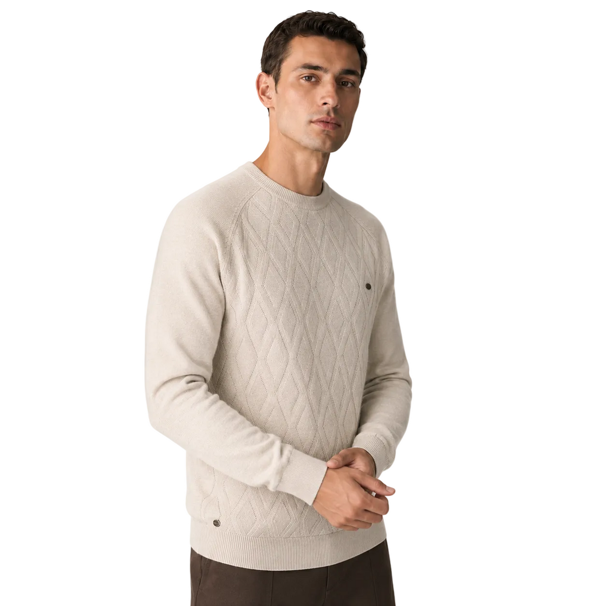 Sorin | Sweater