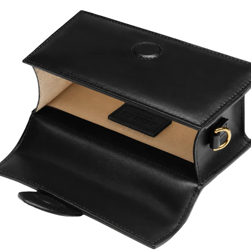 Jacq | Mini Bag