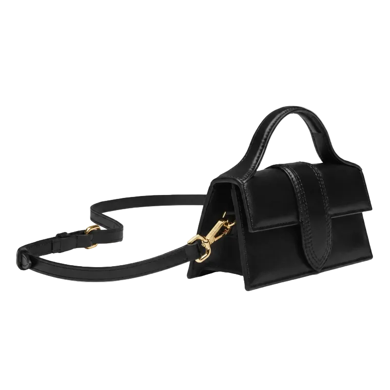 Jacq | Mini Bag