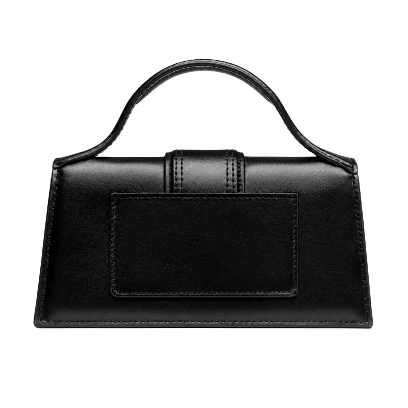 Jacq | Mini Bag
