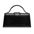 Jacq | Mini Bag