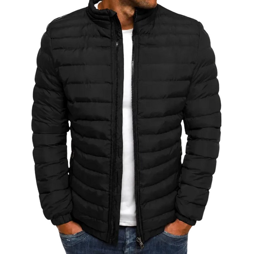 Aldo | Lightweight Summer Jacket
