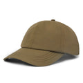 Green | Tech Cap
