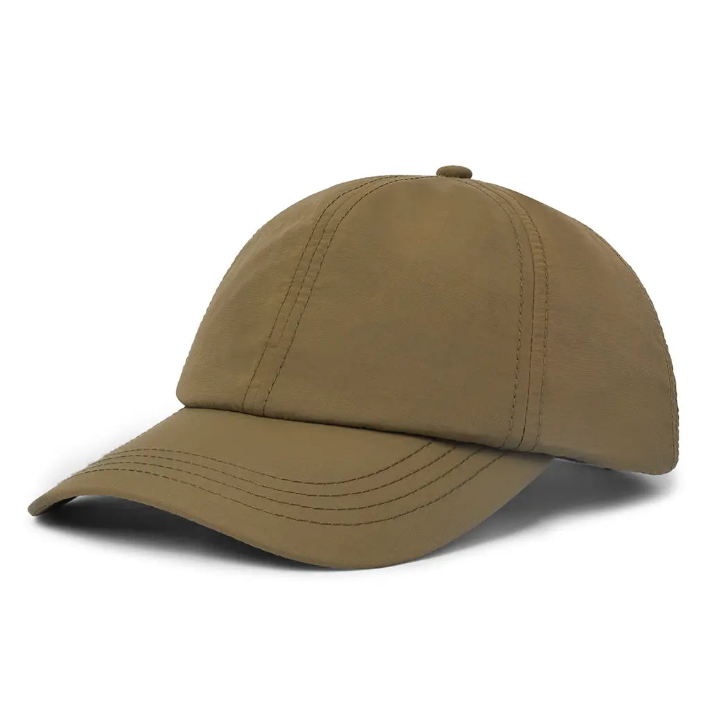 Green | Tech Cap