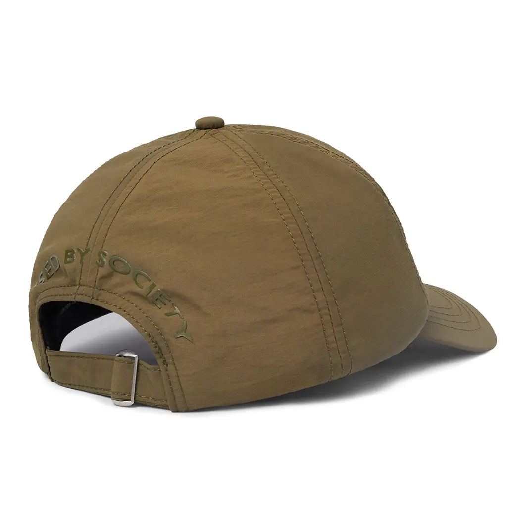 Green | Tech Cap