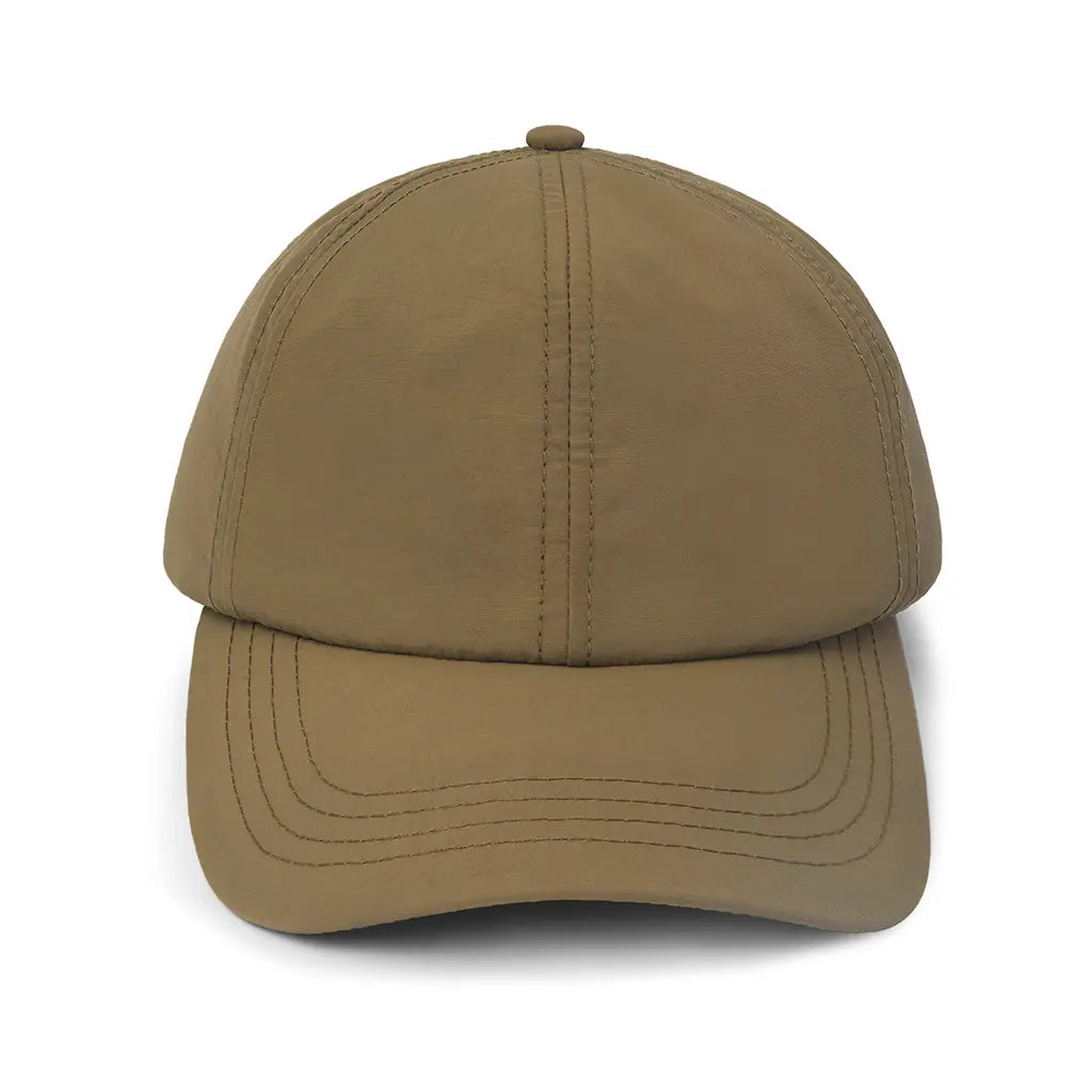 Green | Tech Cap