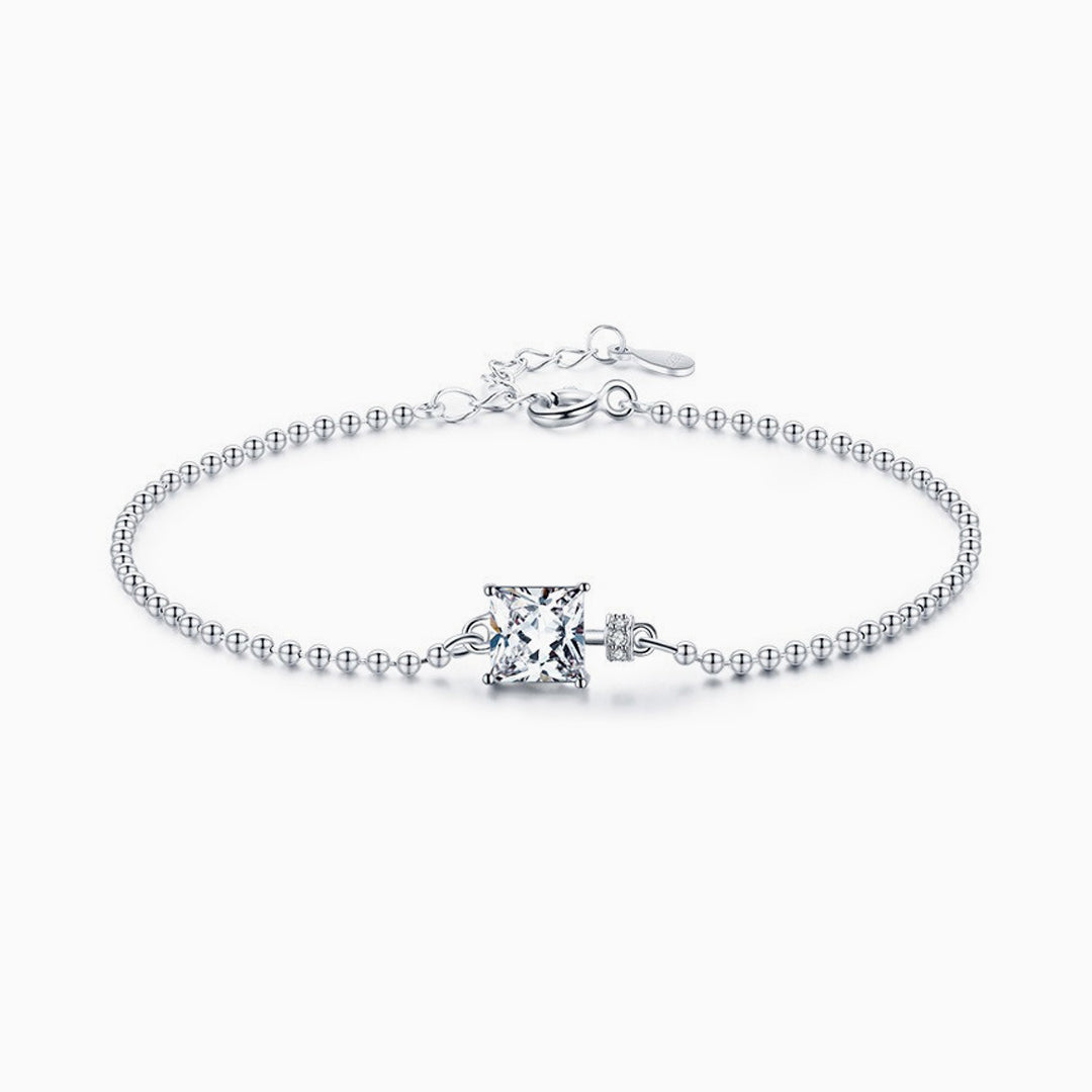 Gem | Bracelet