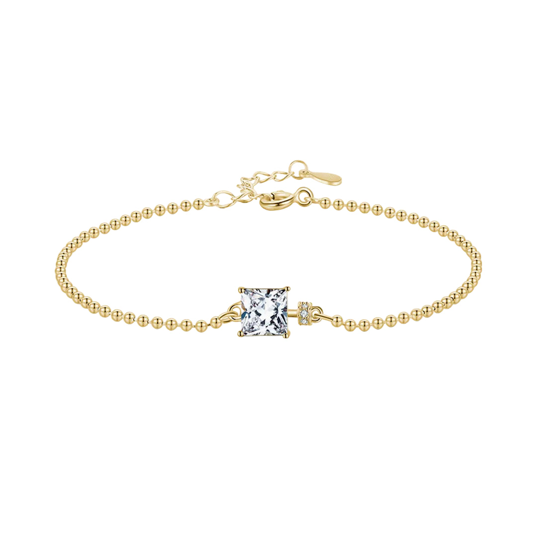 Gem | Bracelet