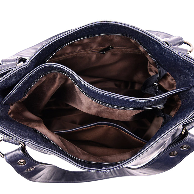 Jennifer | Handbag