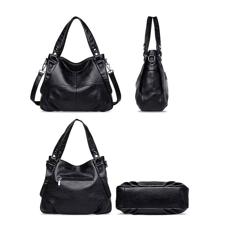 Jennifer | Handbag