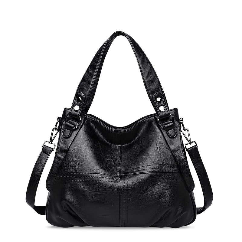 Jennifer | Handbag