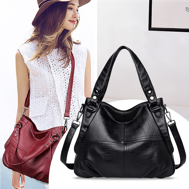 Jennifer | Handbag
