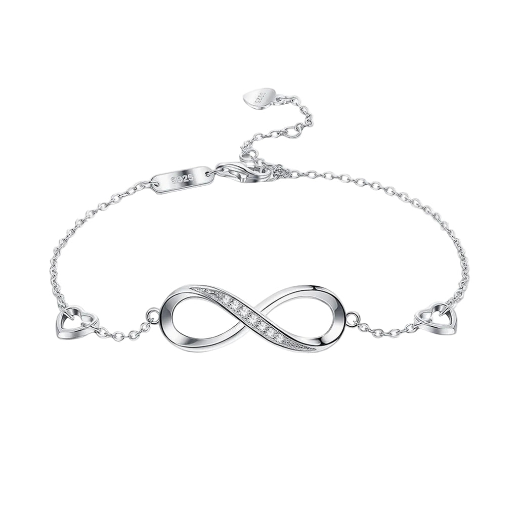 Infinity | Bracelet