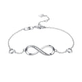 Infinity | Bracelet