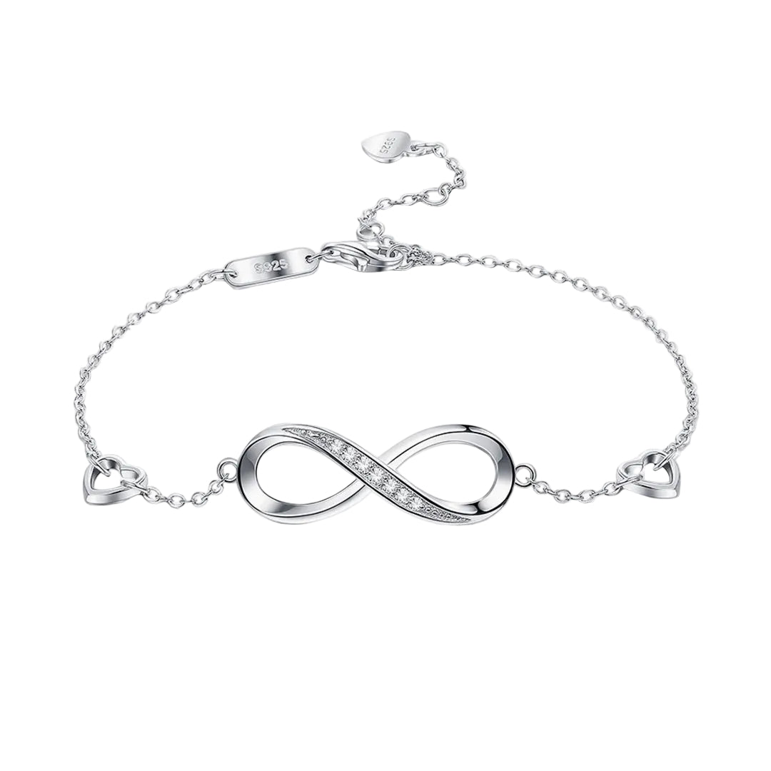 Infinity | Bracelet