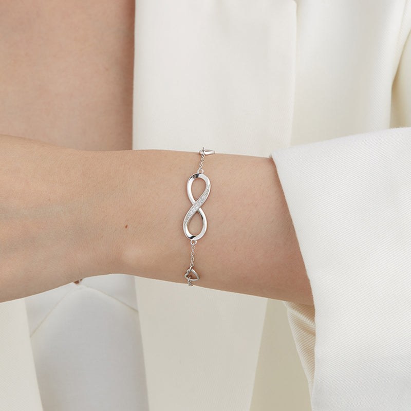 Infinity | Bracelet